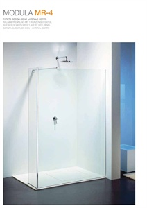 MODULA